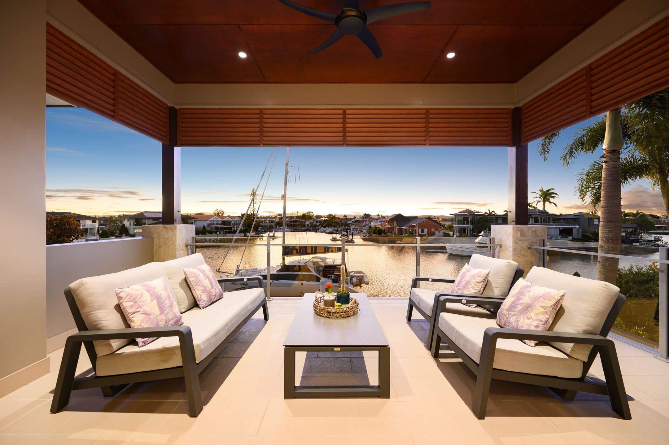 52 Shearwater Esplanade, Runaway Bay QLD 4216, Runaway Bay - Thumbnail 6
