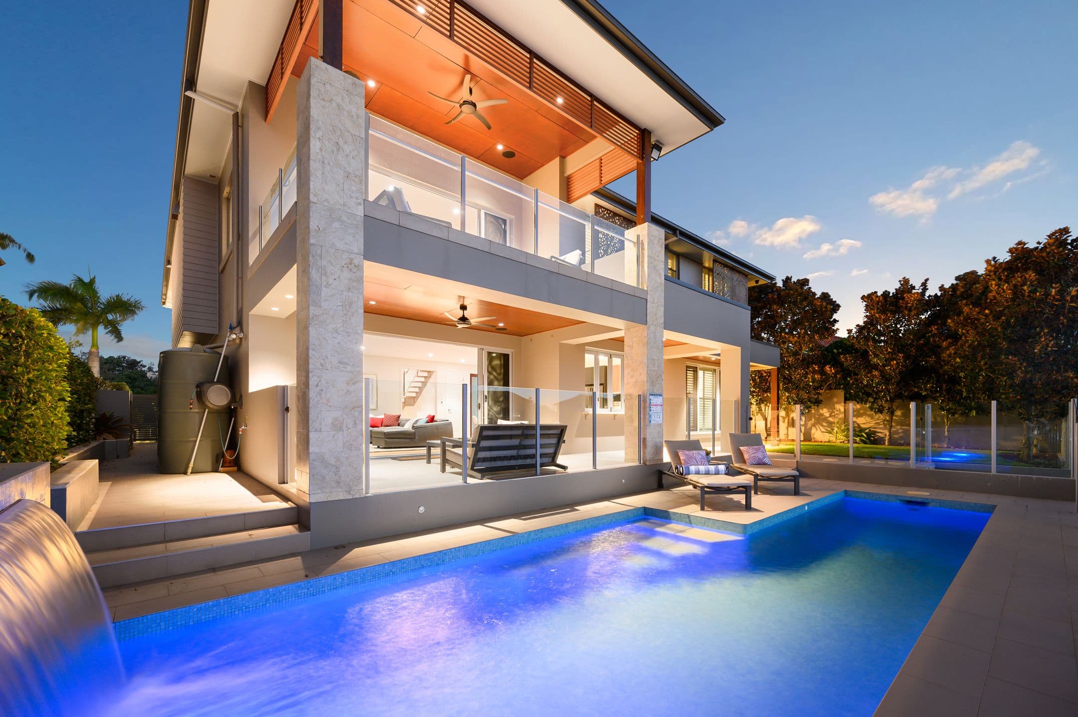 52 Shearwater Esplanade, Runaway Bay QLD 4216, Runaway Bay - Thumbnail 7