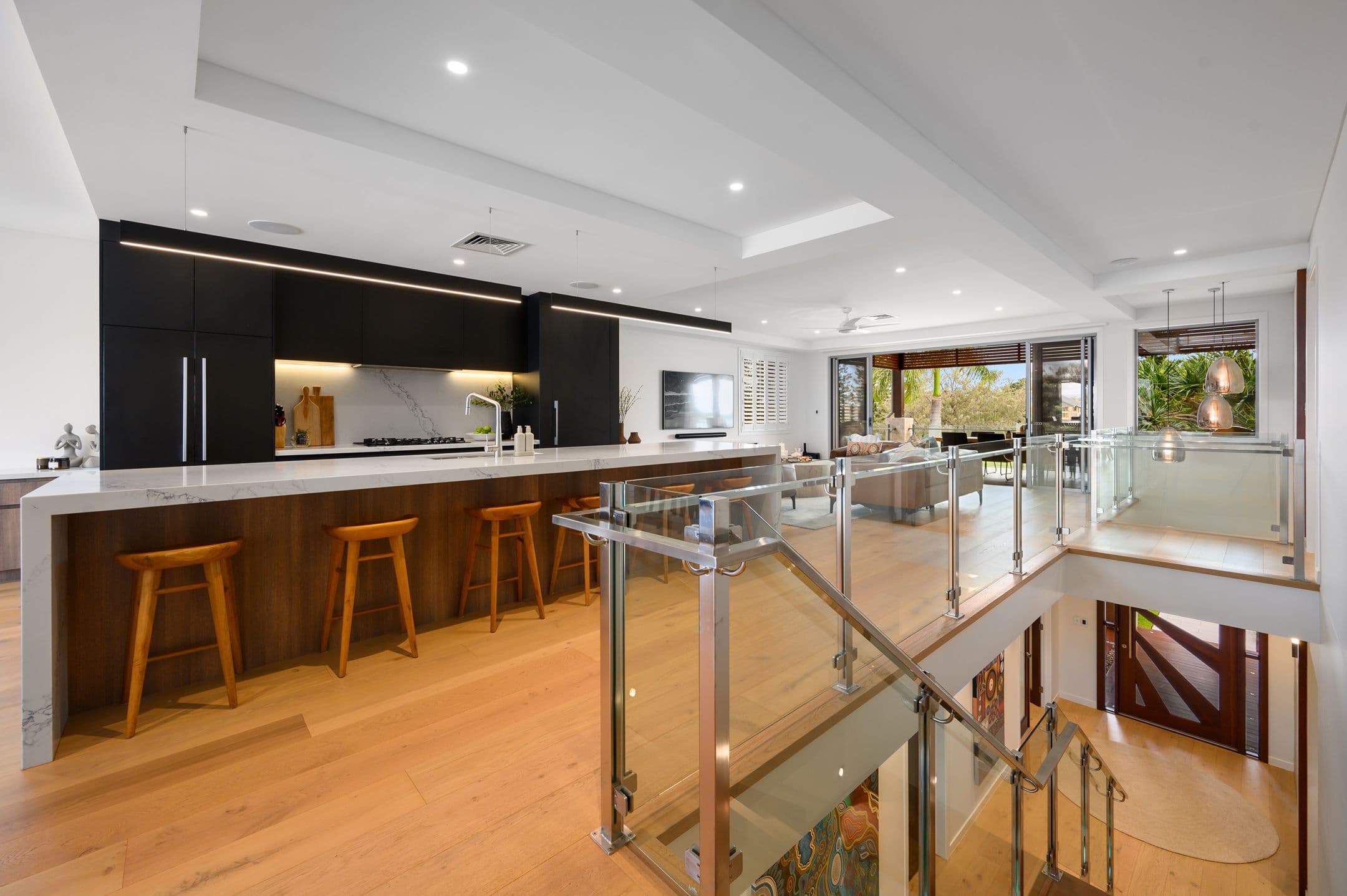 52 Shearwater Esplanade, Runaway Bay QLD 4216, Runaway Bay - Thumbnail 8