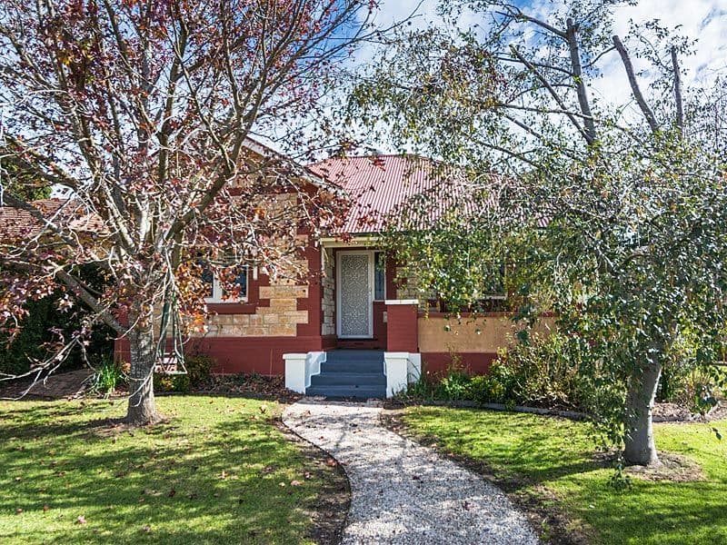 4 Netley Road, MOUNT BARKER SA 5251, Mount Barker - Image 1