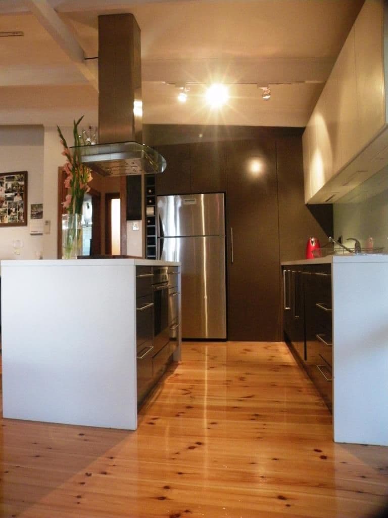 4 Netley Road, MOUNT BARKER SA 5251, Mount Barker - Thumbnail 2