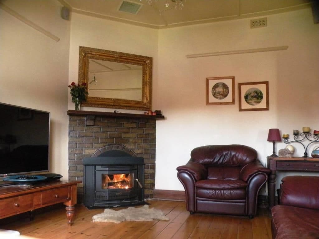 4 Netley Road, MOUNT BARKER SA 5251, Mount Barker - Thumbnail 5