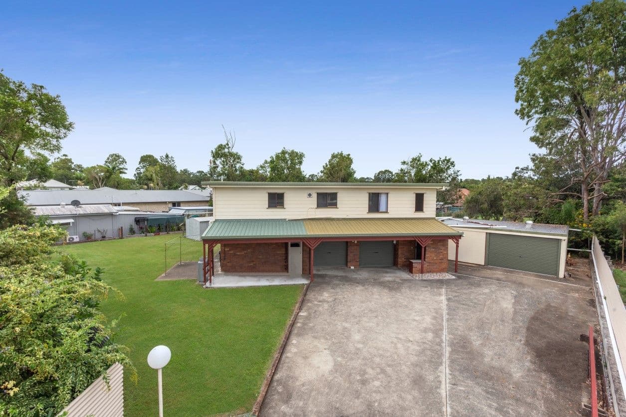 118 Lyndhurst Road, Boondall QLD 4034, Boondall - Image 1