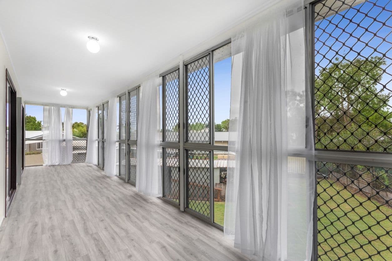 118 Lyndhurst Road, Boondall QLD 4034, Boondall - Thumbnail 4