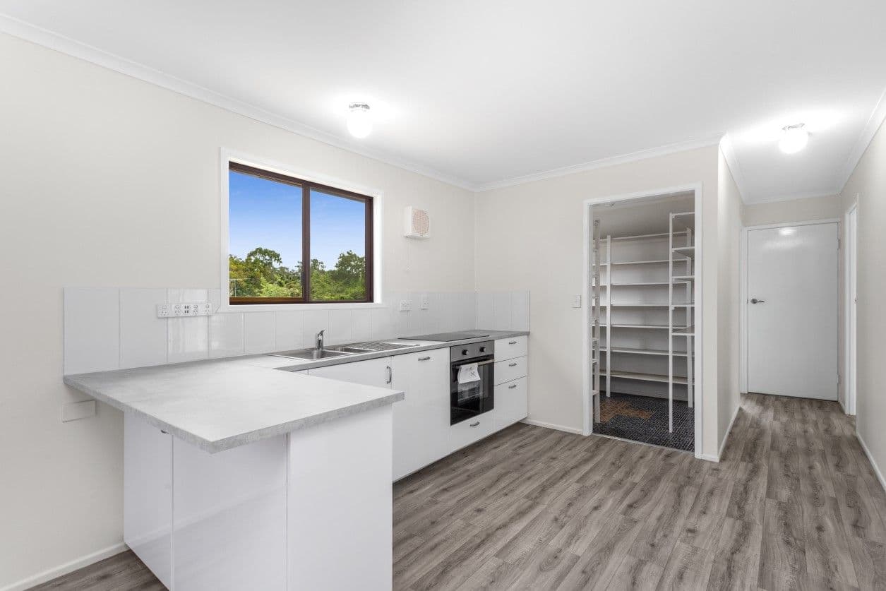 118 Lyndhurst Road, Boondall QLD 4034, Boondall - Thumbnail 5