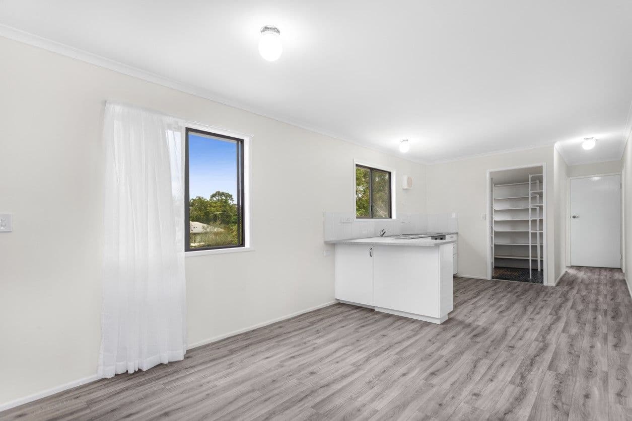 118 Lyndhurst Road, Boondall QLD 4034, Boondall - Thumbnail 6