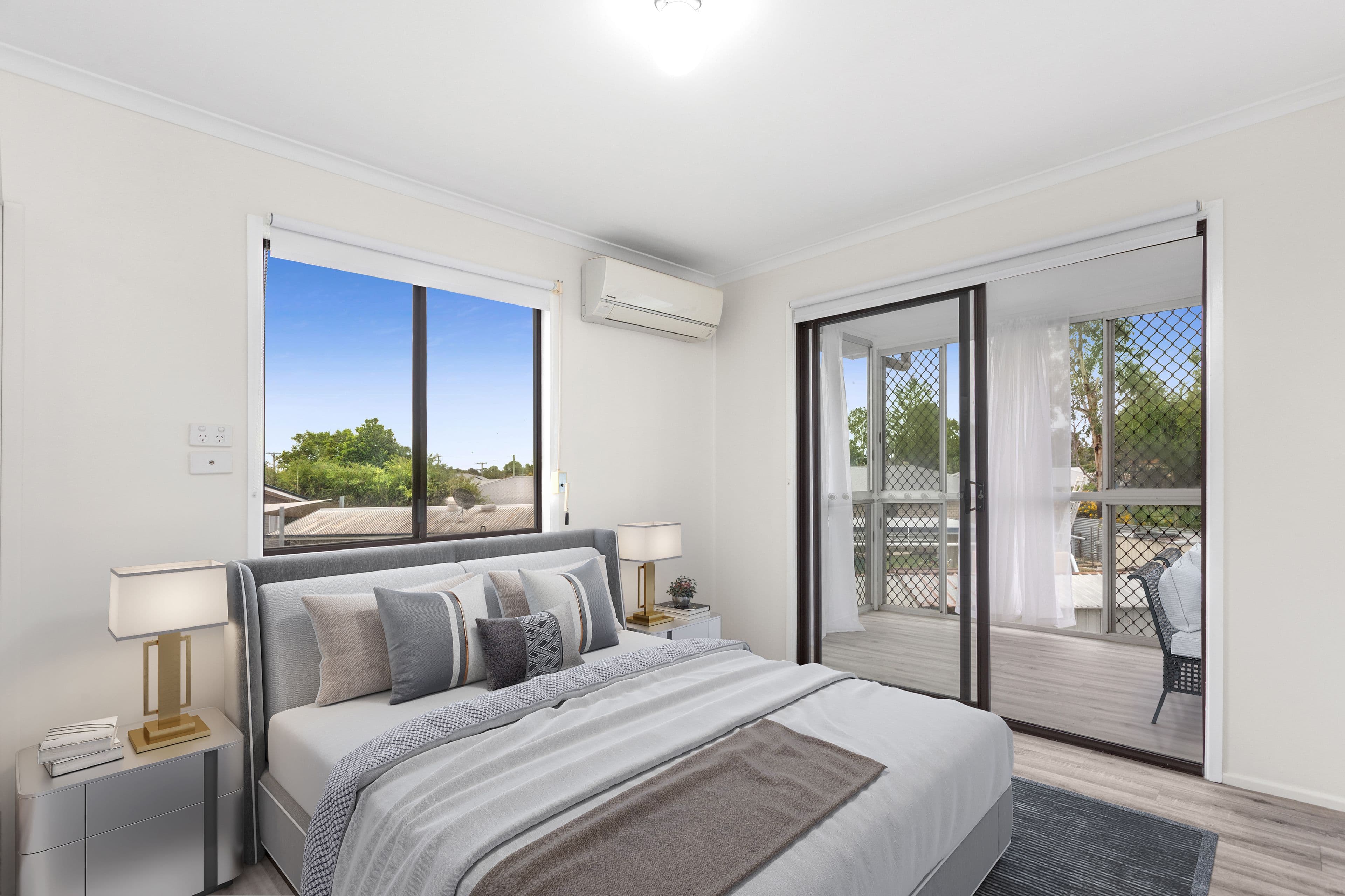 118 Lyndhurst Road, Boondall QLD 4034, Boondall - Thumbnail 7