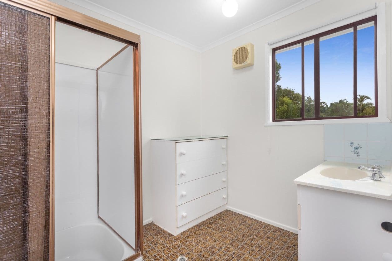 118 Lyndhurst Road, Boondall QLD 4034, Boondall - Thumbnail 8
