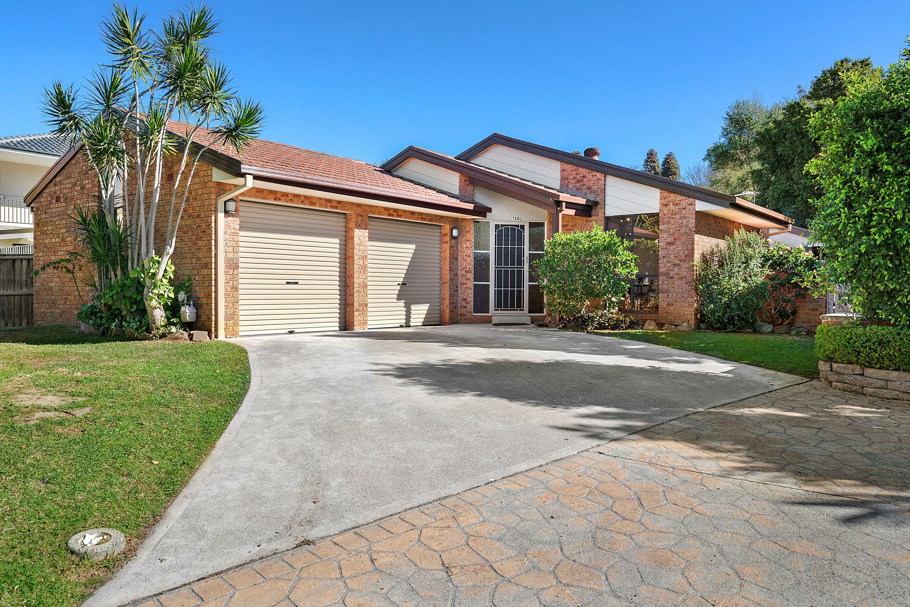 158 Alfred Street, Narraweena - Image 1