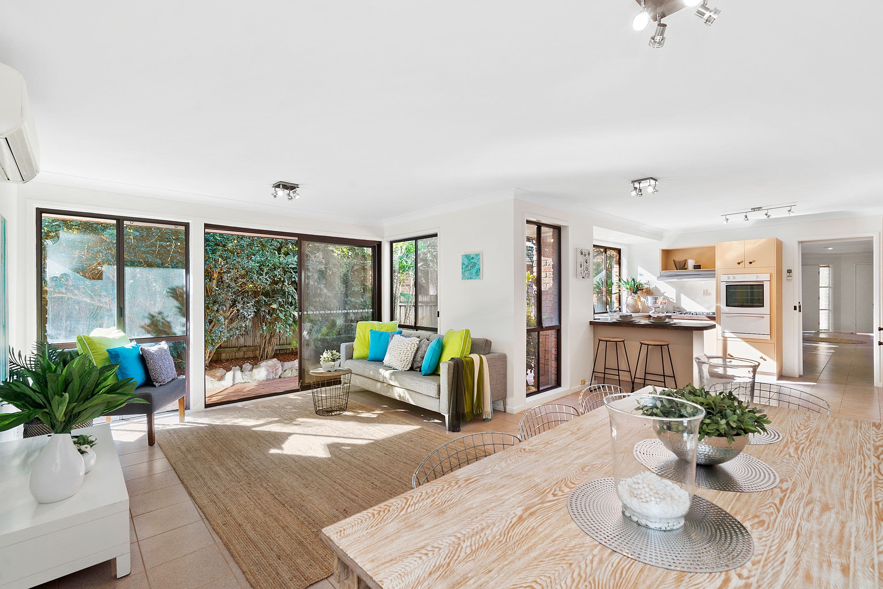 158 Alfred Street, Narraweena - Thumbnail 2