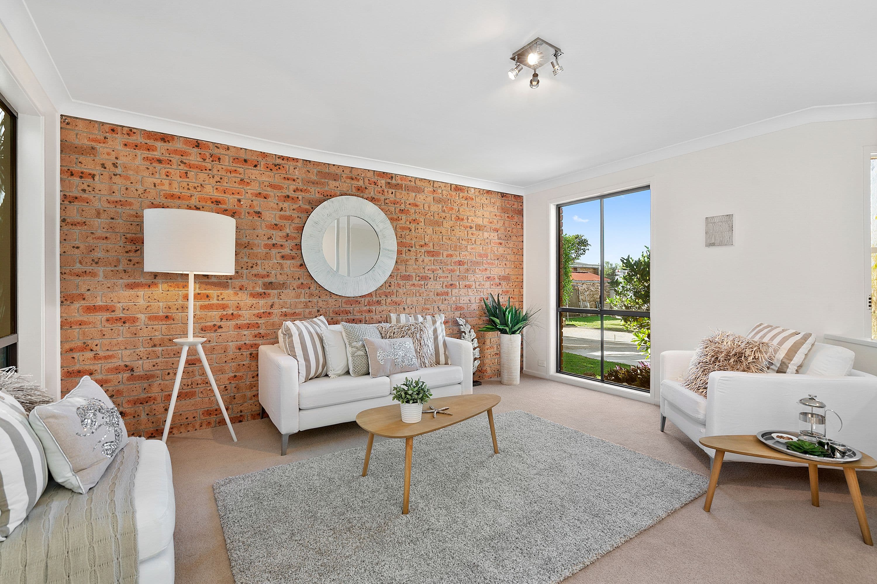 158 Alfred Street, Narraweena - Thumbnail 3