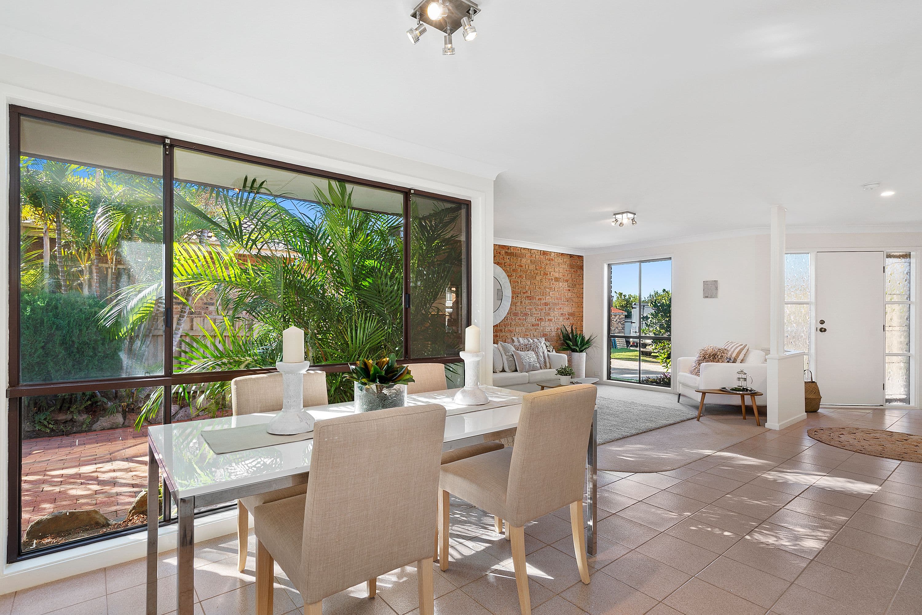 158 Alfred Street, Narraweena - Thumbnail 4