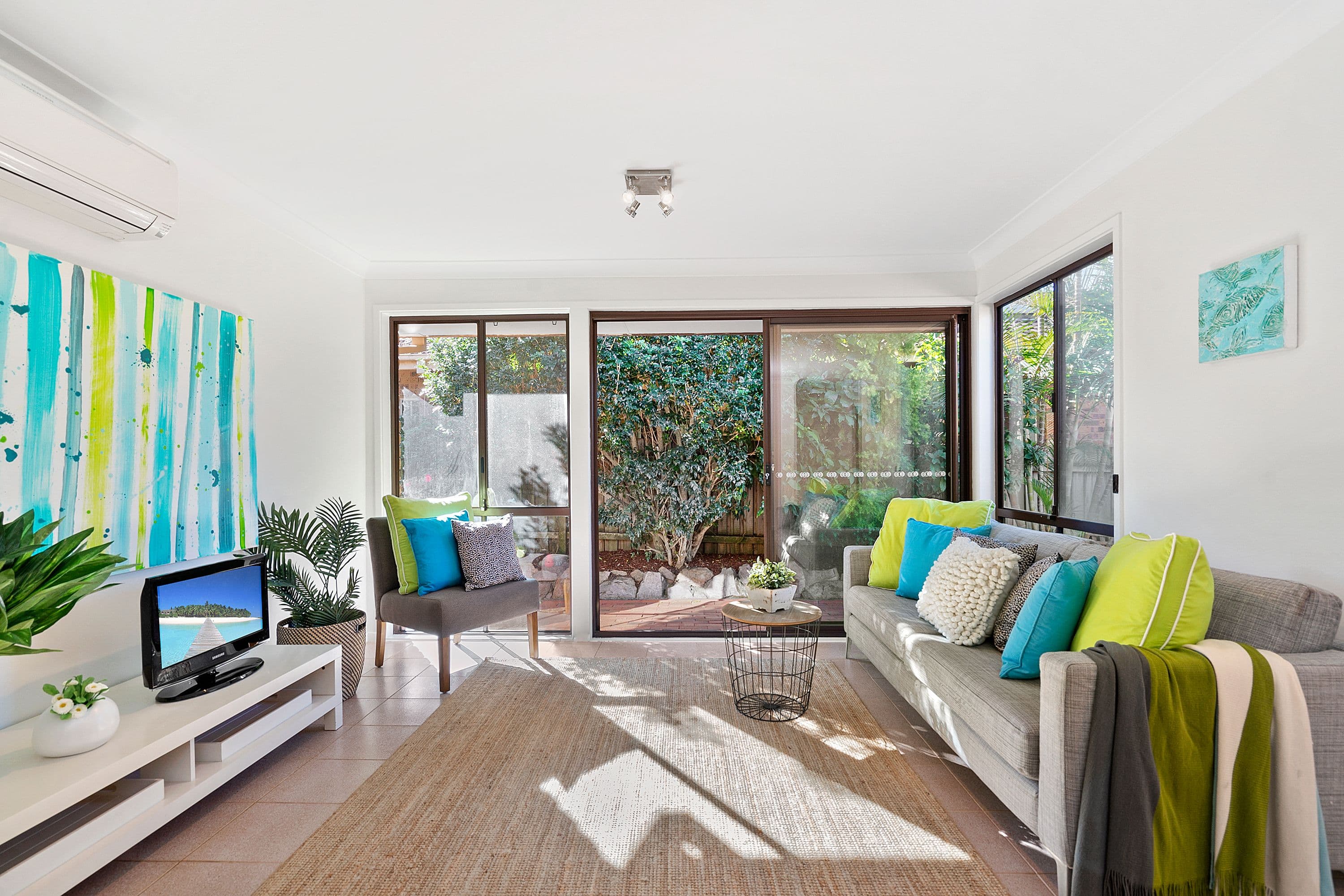 158 Alfred Street, Narraweena - Thumbnail 5