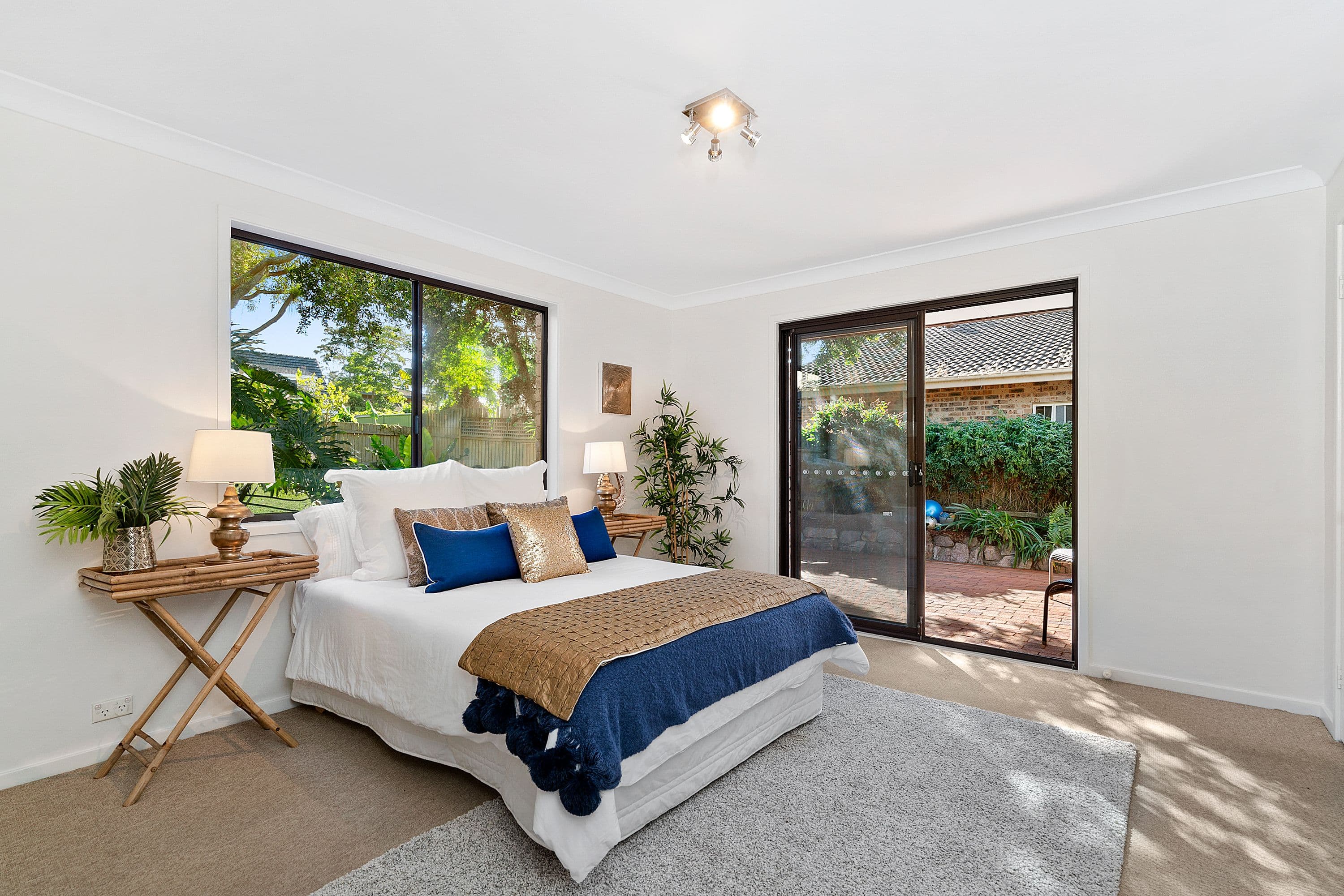 158 Alfred Street, Narraweena - Thumbnail 6