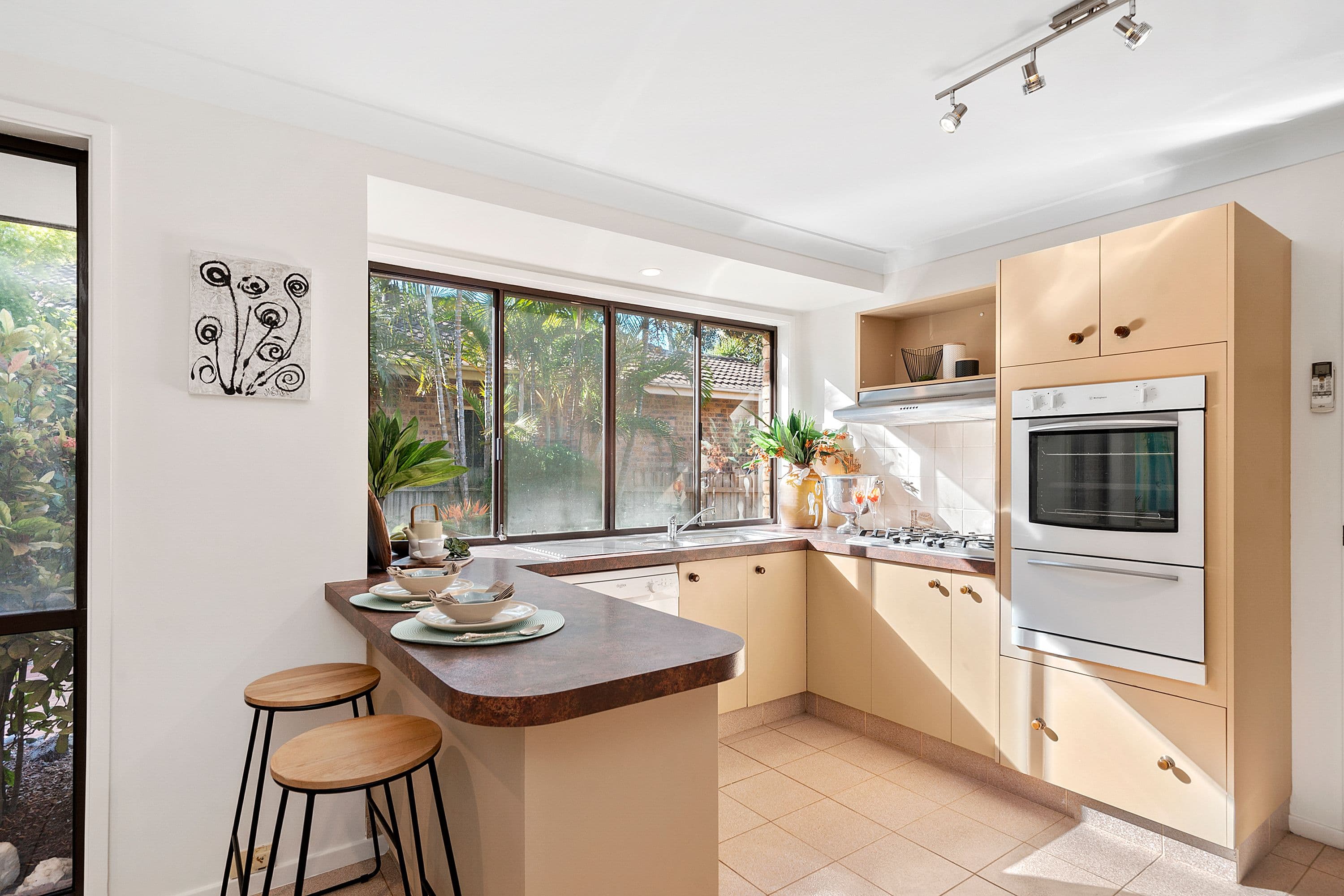 158 Alfred Street, Narraweena - Thumbnail 7