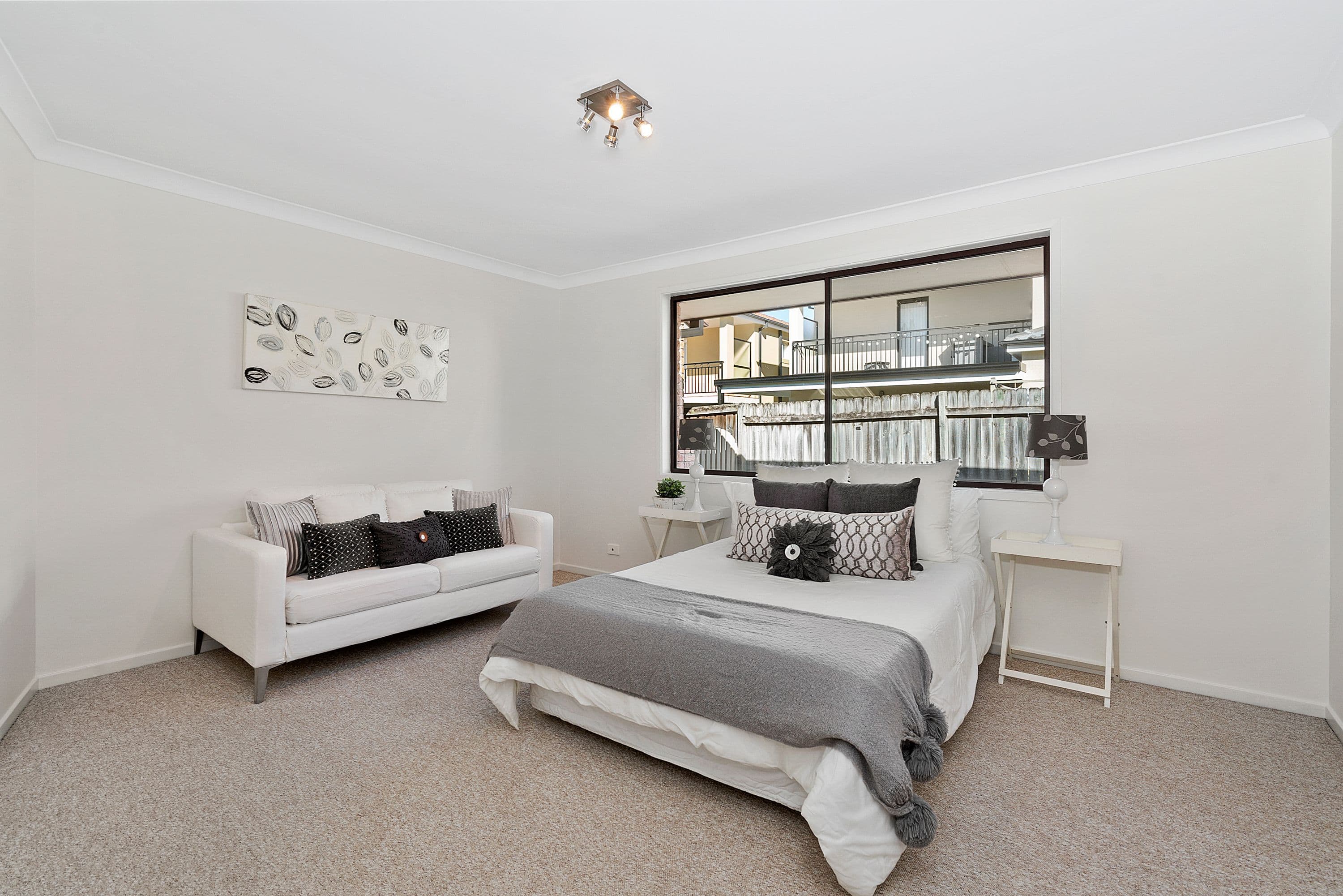 158 Alfred Street, Narraweena - Thumbnail 8