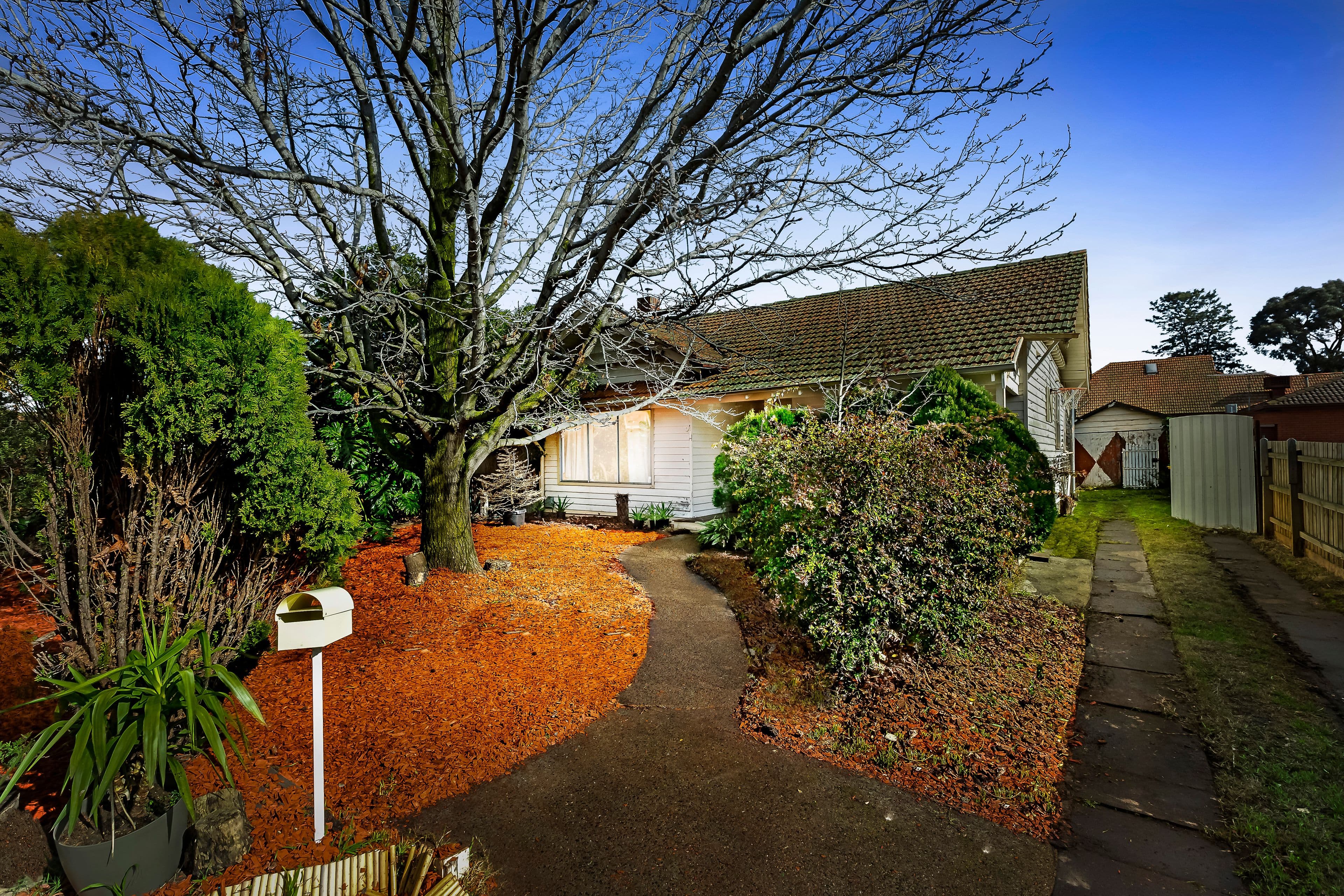 37 Darling Street, Hughesdale VIC 3166, Hughesdale - Image 1
