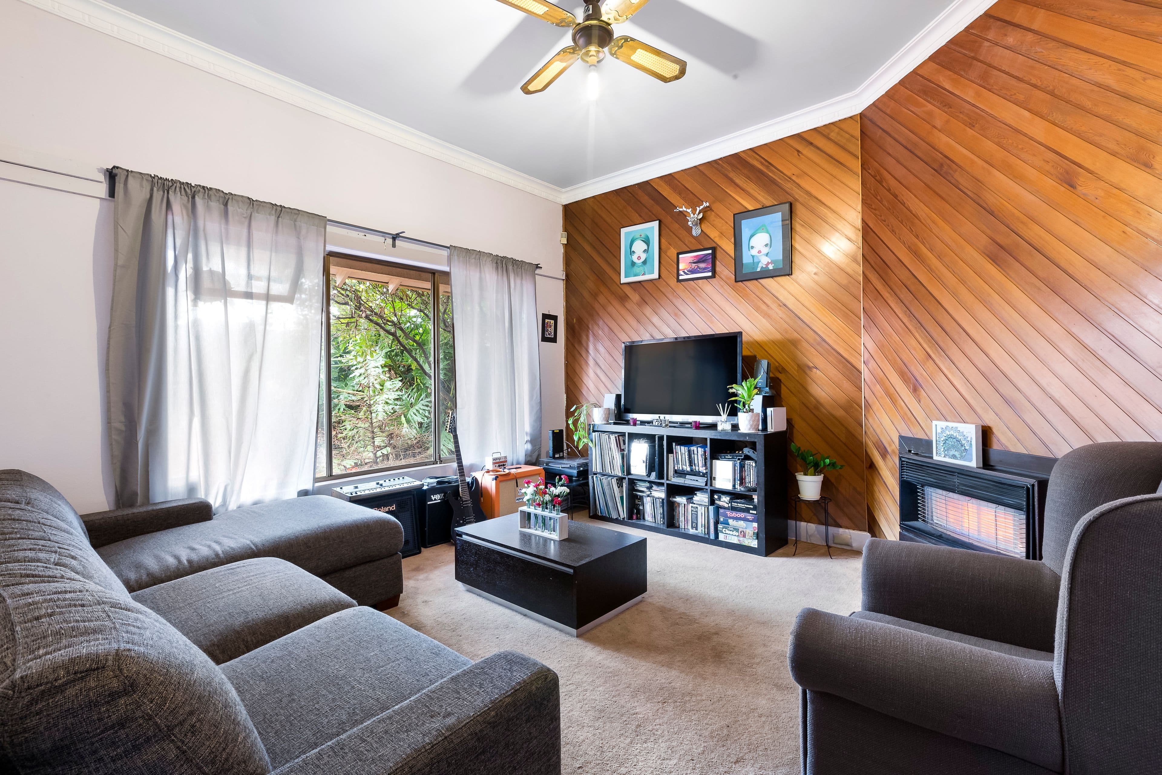 37 Darling Street, Hughesdale VIC 3166, Hughesdale - Thumbnail 2