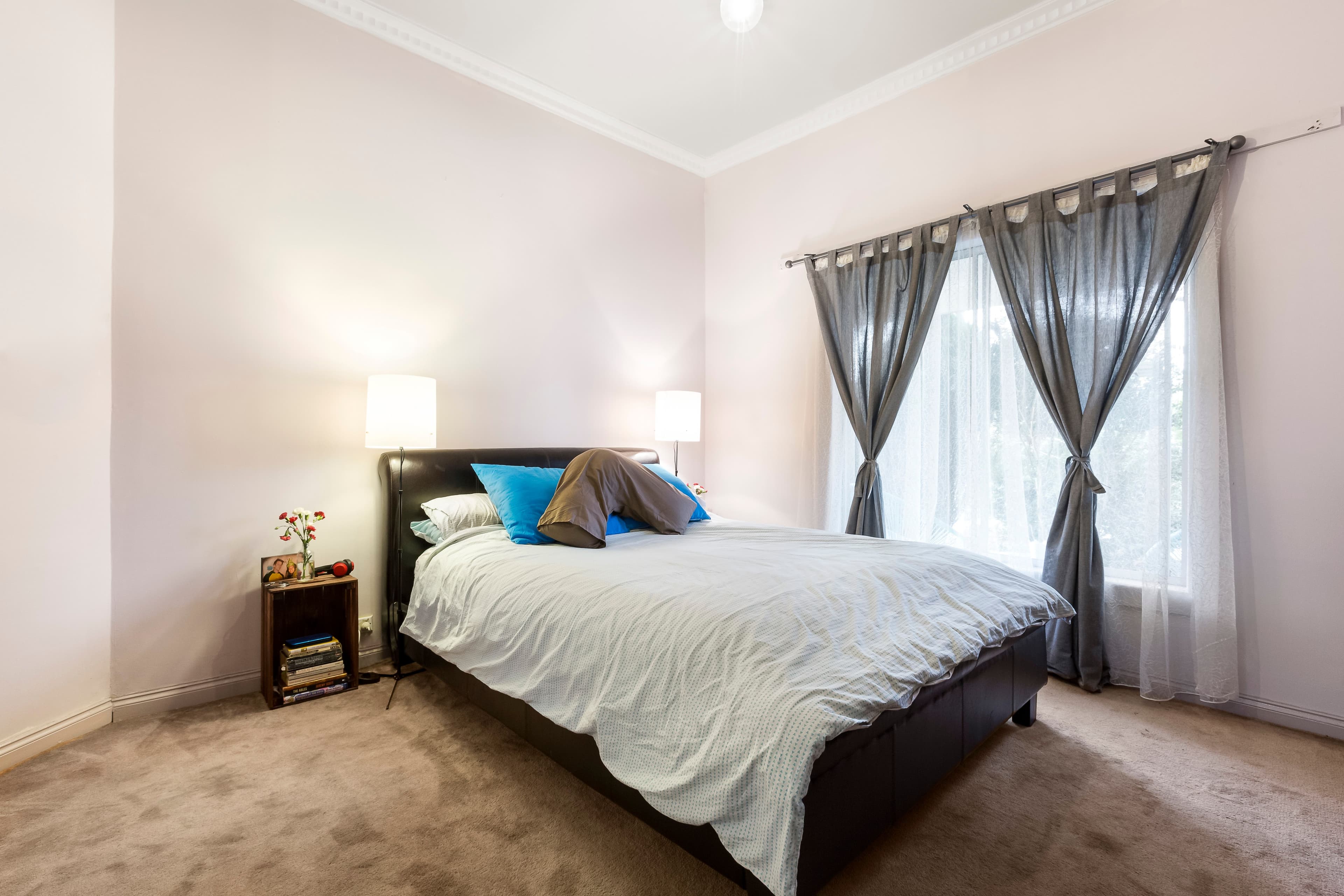 37 Darling Street, Hughesdale VIC 3166, Hughesdale - Thumbnail 4