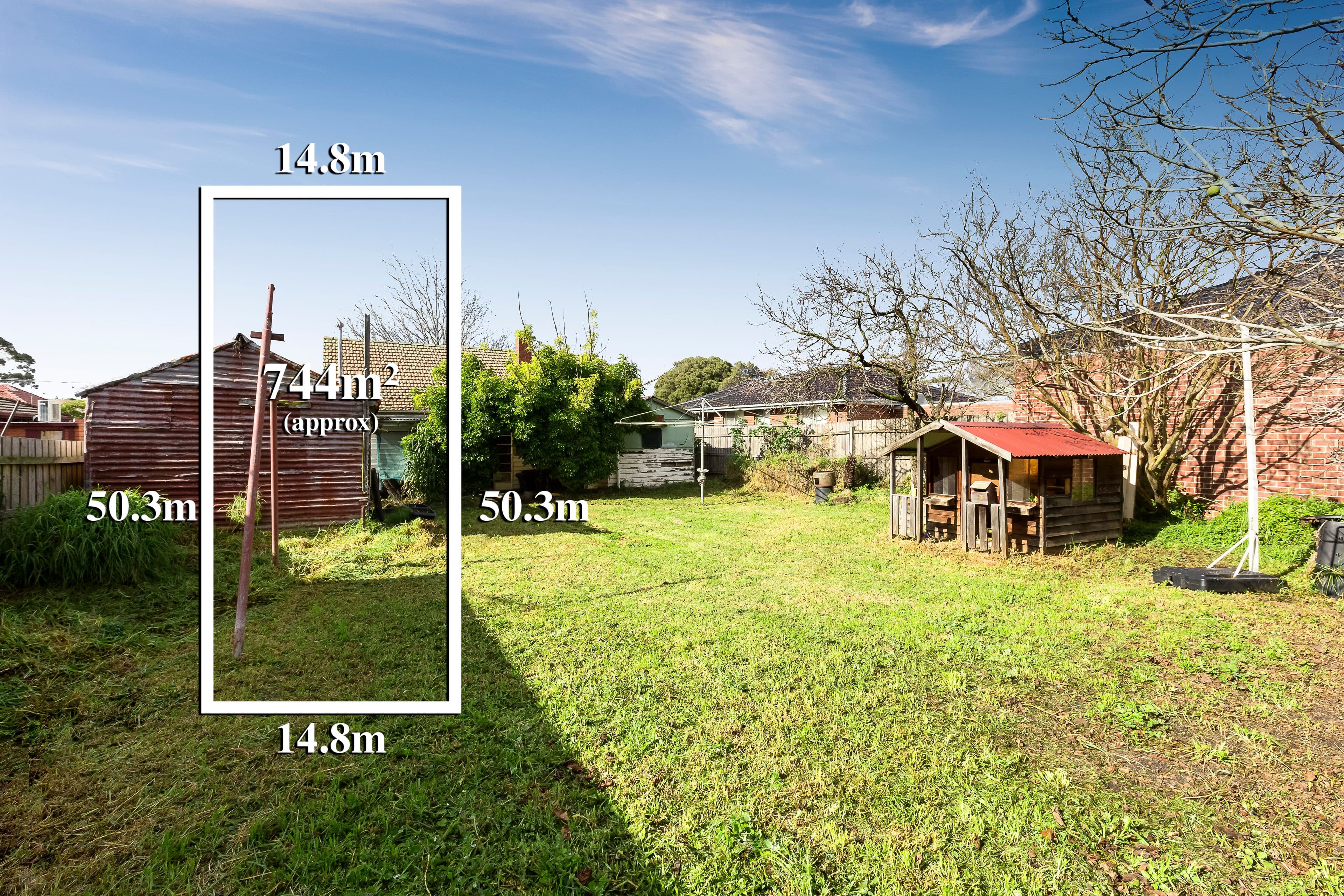 37 Darling Street, Hughesdale VIC 3166, Hughesdale - Thumbnail 5