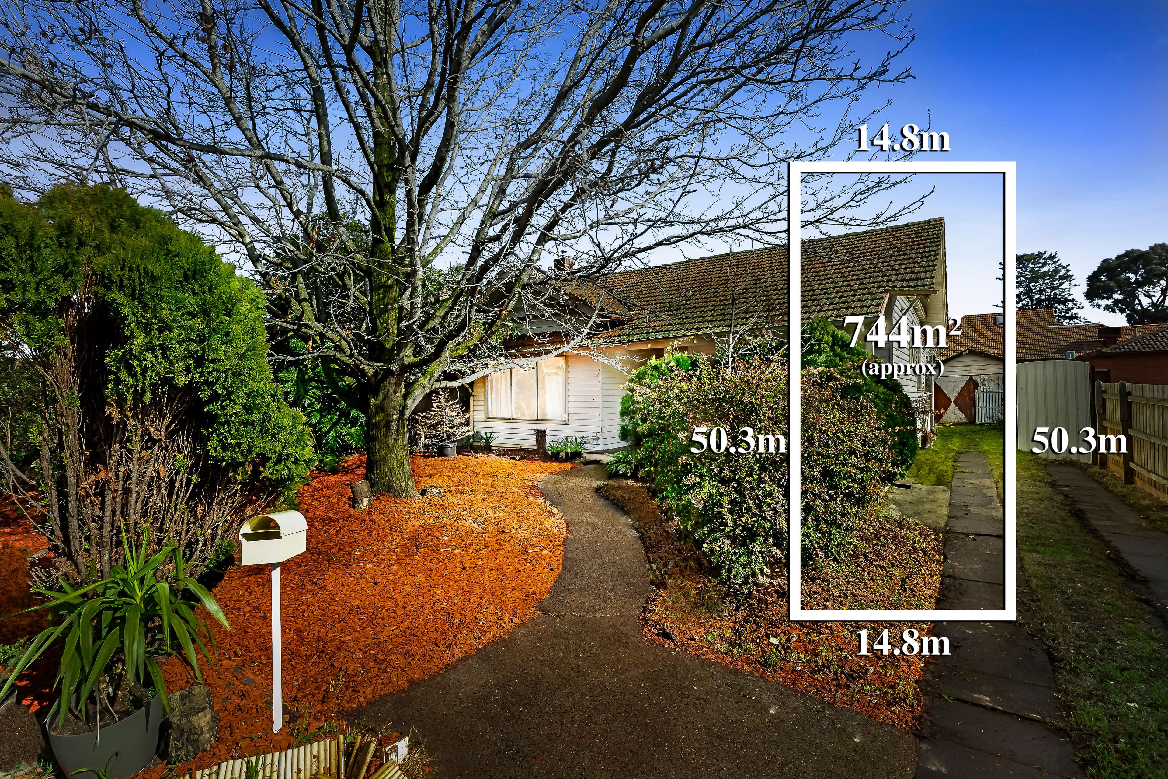 37 Darling Street, Hughesdale VIC 3166, Hughesdale - Thumbnail 6