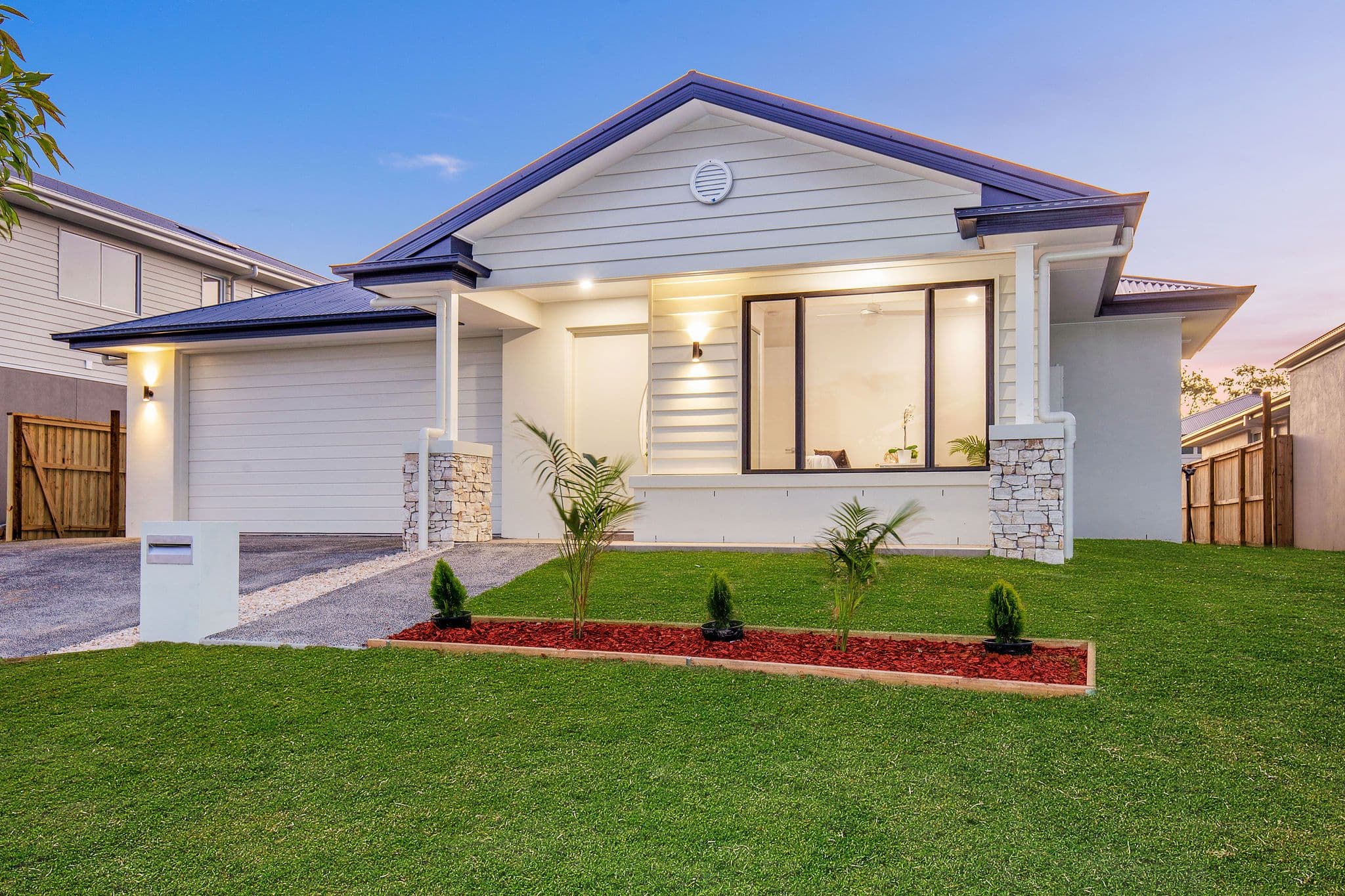 8 Kakadu Street, Pimpama QLD 4209, Pimpama - Thumbnail 2
