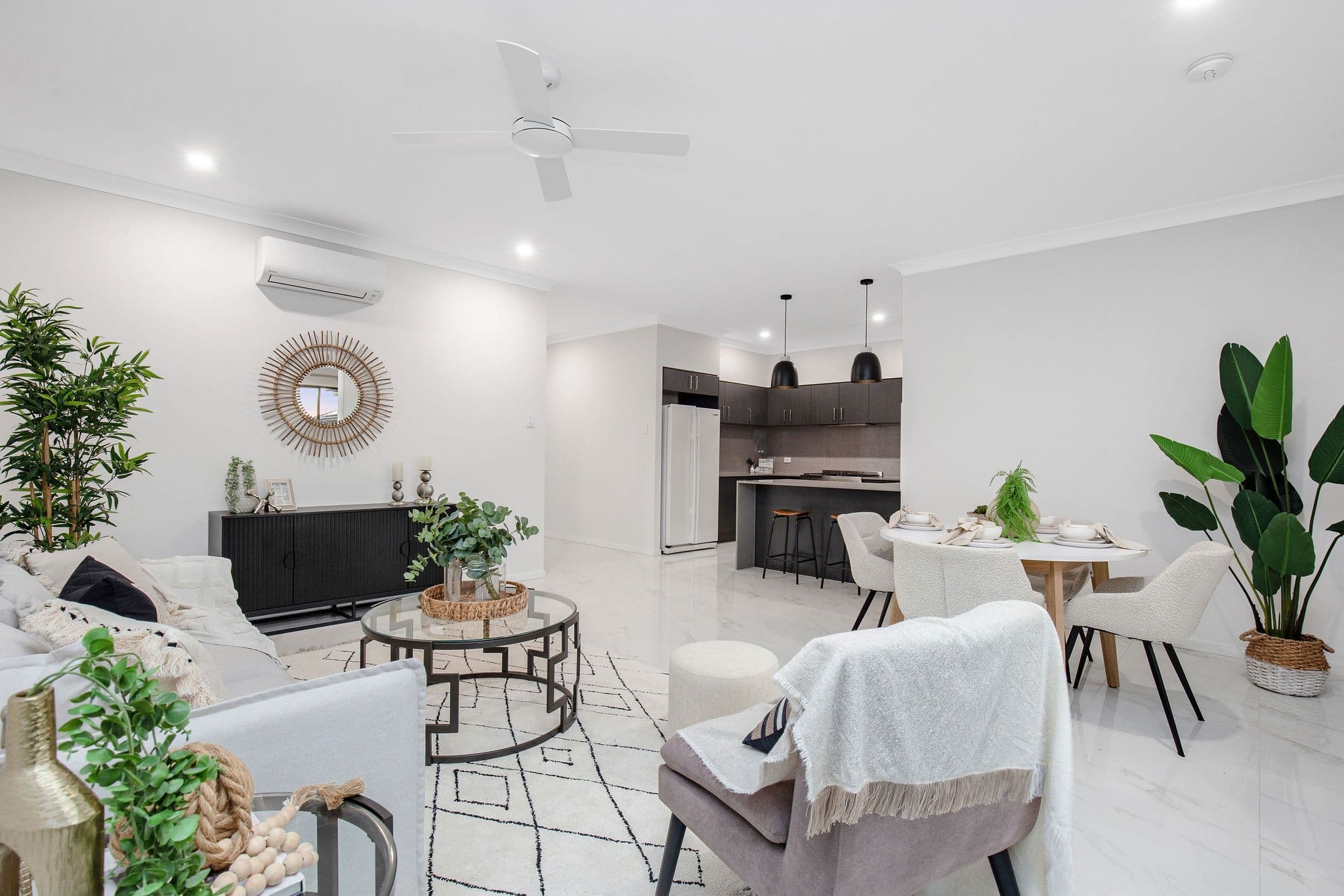 8 Kakadu Street, Pimpama QLD 4209, Pimpama - Thumbnail 4