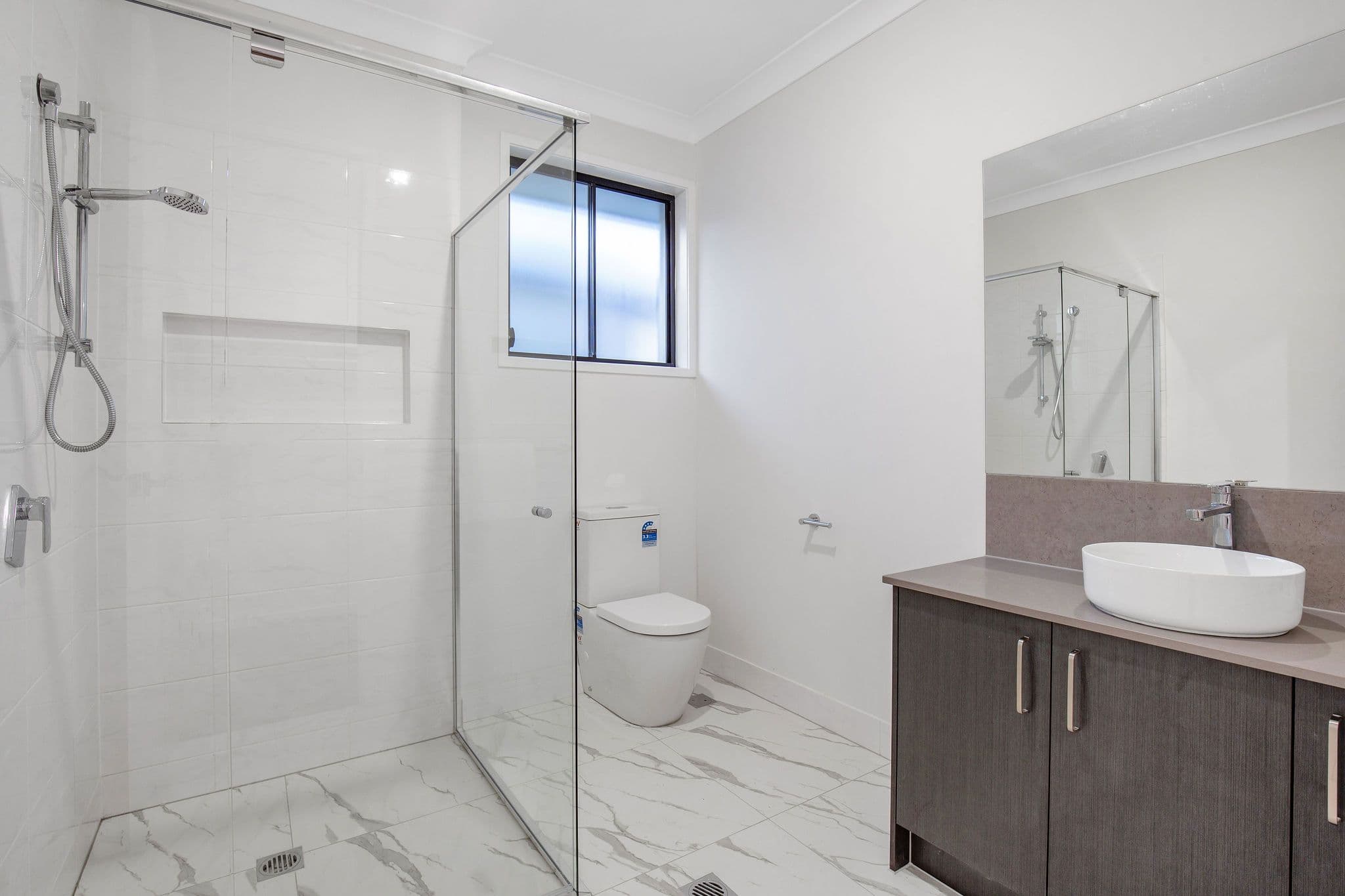 8 Kakadu Street, Pimpama QLD 4209, Pimpama - Thumbnail 7