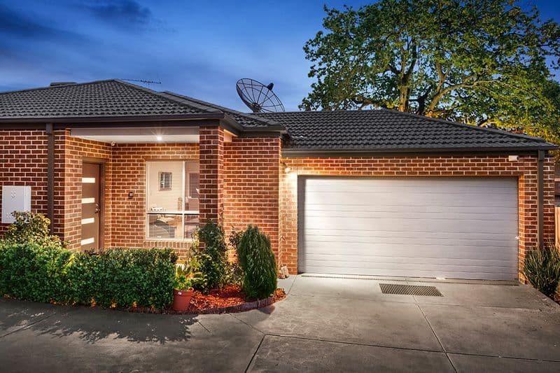 6 Hourigan Avenue, CLAYTON VIC 3168, Clayton - Image 1