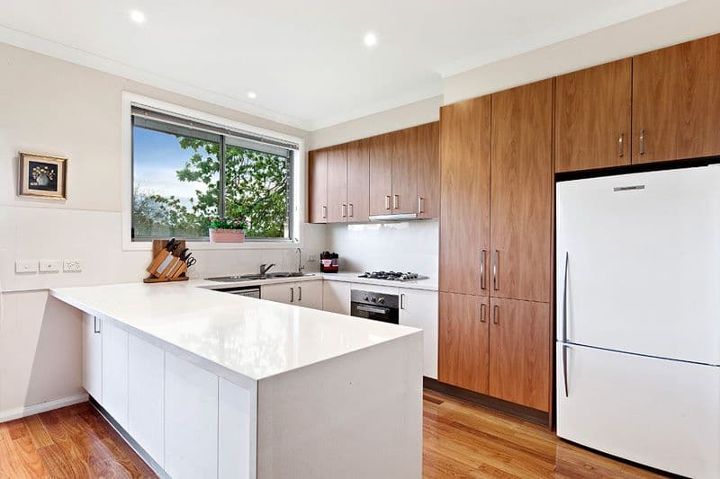 6 Hourigan Avenue, CLAYTON VIC 3168, Clayton - Thumbnail 3