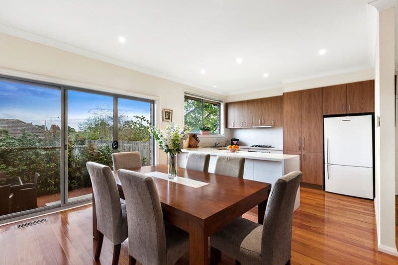 6 Hourigan Avenue, CLAYTON VIC 3168, Clayton - Thumbnail 4