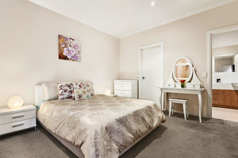 6 Hourigan Avenue, CLAYTON VIC 3168, Clayton - Thumbnail 5