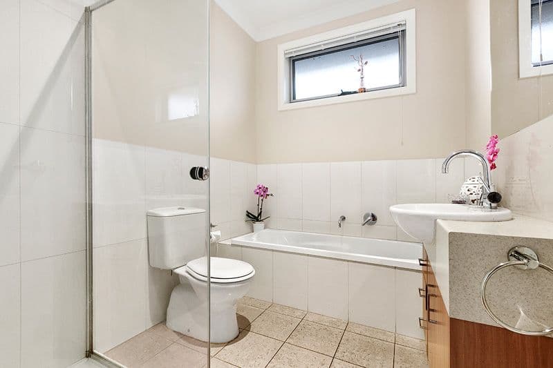 6 Hourigan Avenue, CLAYTON VIC 3168, Clayton - Thumbnail 6