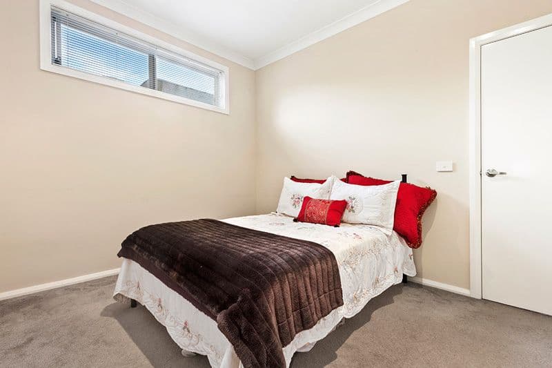 6 Hourigan Avenue, CLAYTON VIC 3168, Clayton - Thumbnail 7