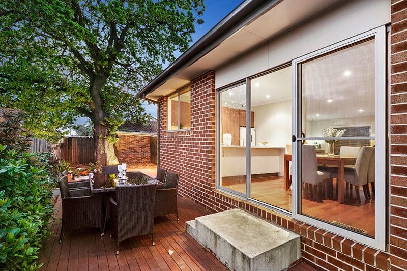 6 Hourigan Avenue, CLAYTON VIC 3168, Clayton - Thumbnail 8
