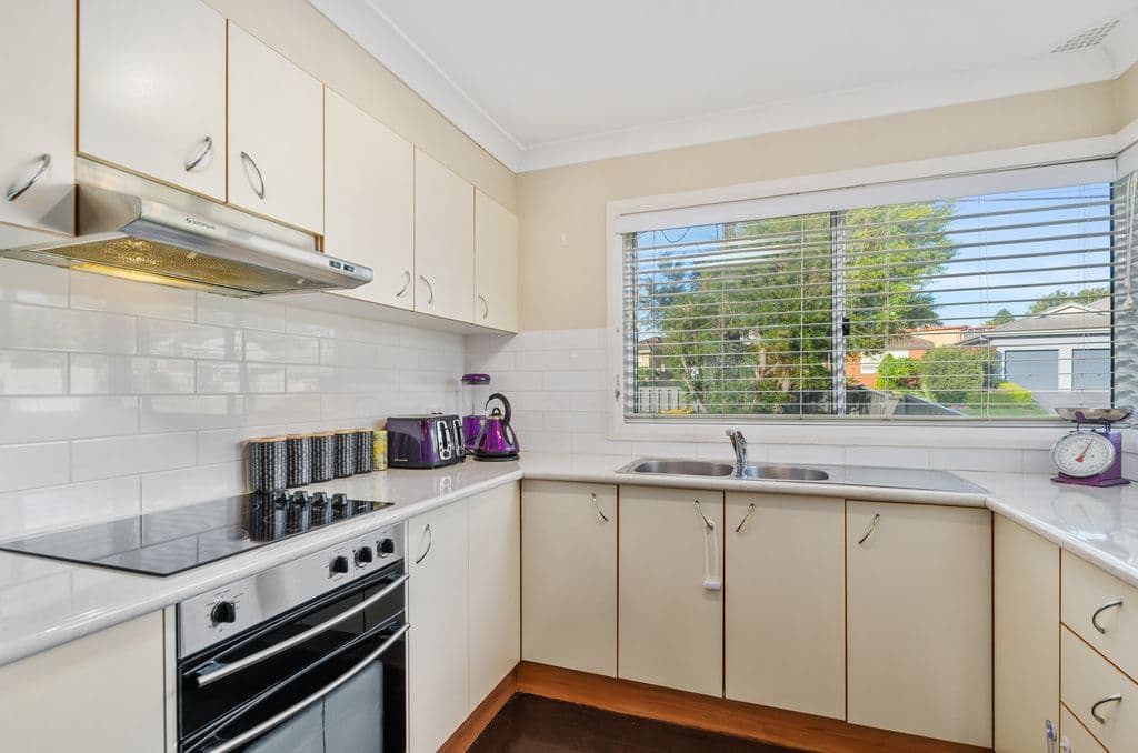 44 Exmouth Road, Kanahooka - Thumbnail 2