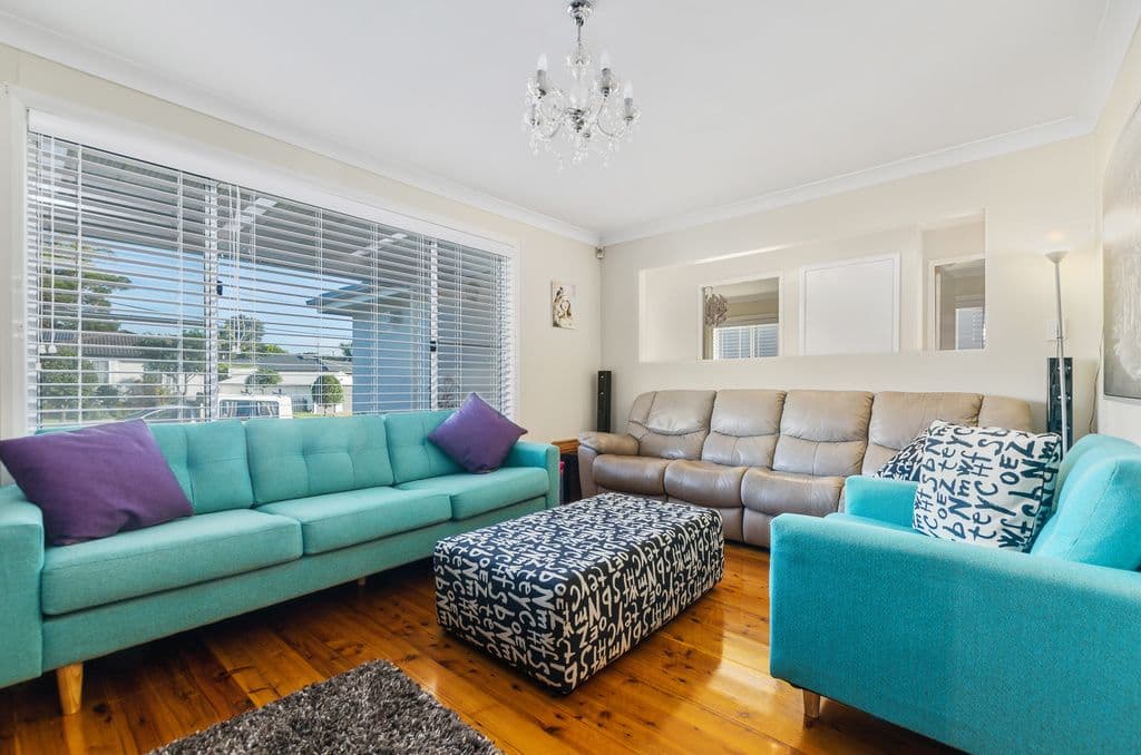 44 Exmouth Road, Kanahooka - Thumbnail 3