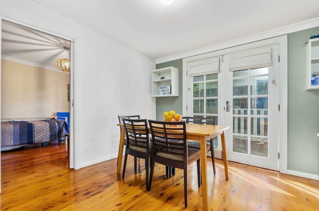 44 Exmouth Road, Kanahooka - Thumbnail 4