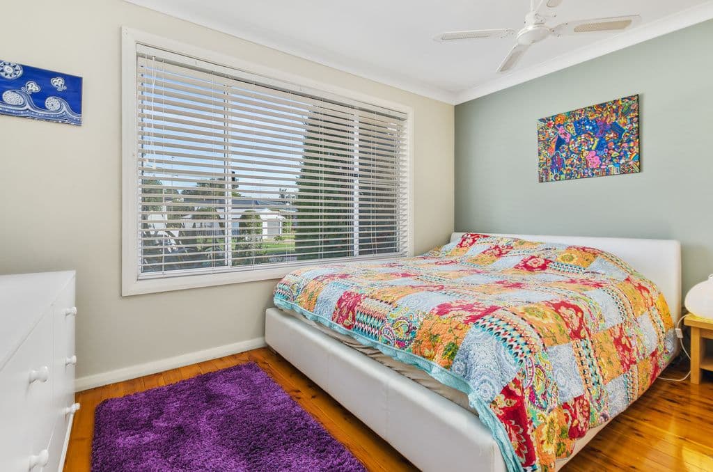 44 Exmouth Road, Kanahooka - Thumbnail 5