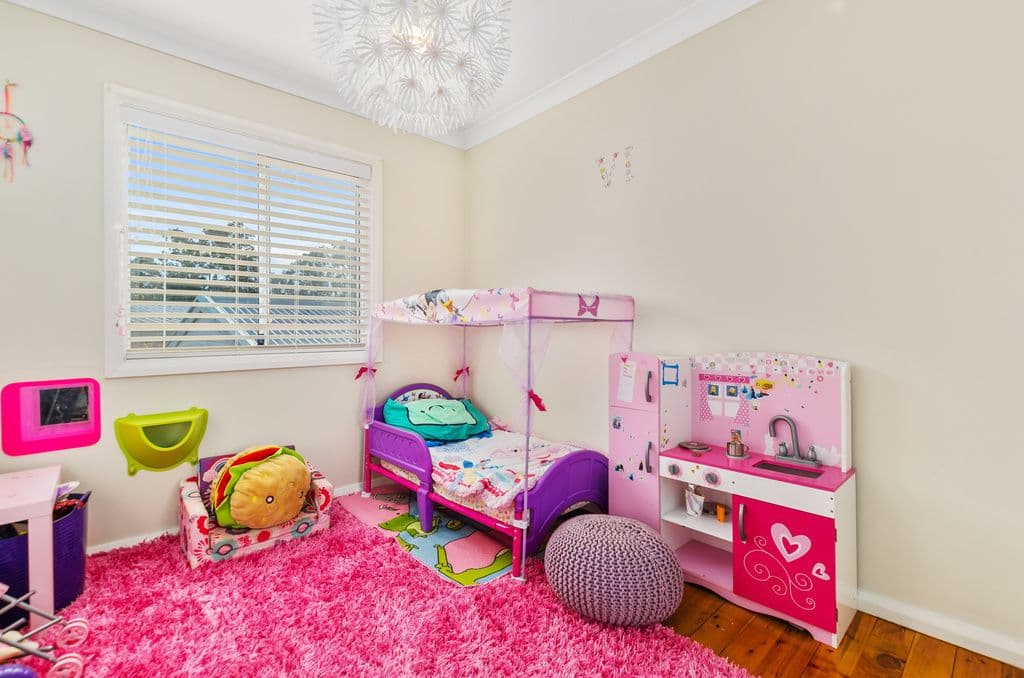 44 Exmouth Road, Kanahooka - Thumbnail 6