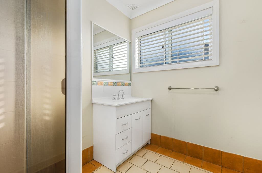 44 Exmouth Road, Kanahooka - Thumbnail 7