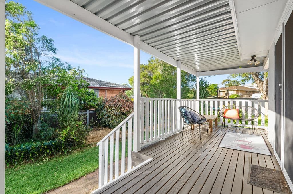 44 Exmouth Road, Kanahooka - Thumbnail 8