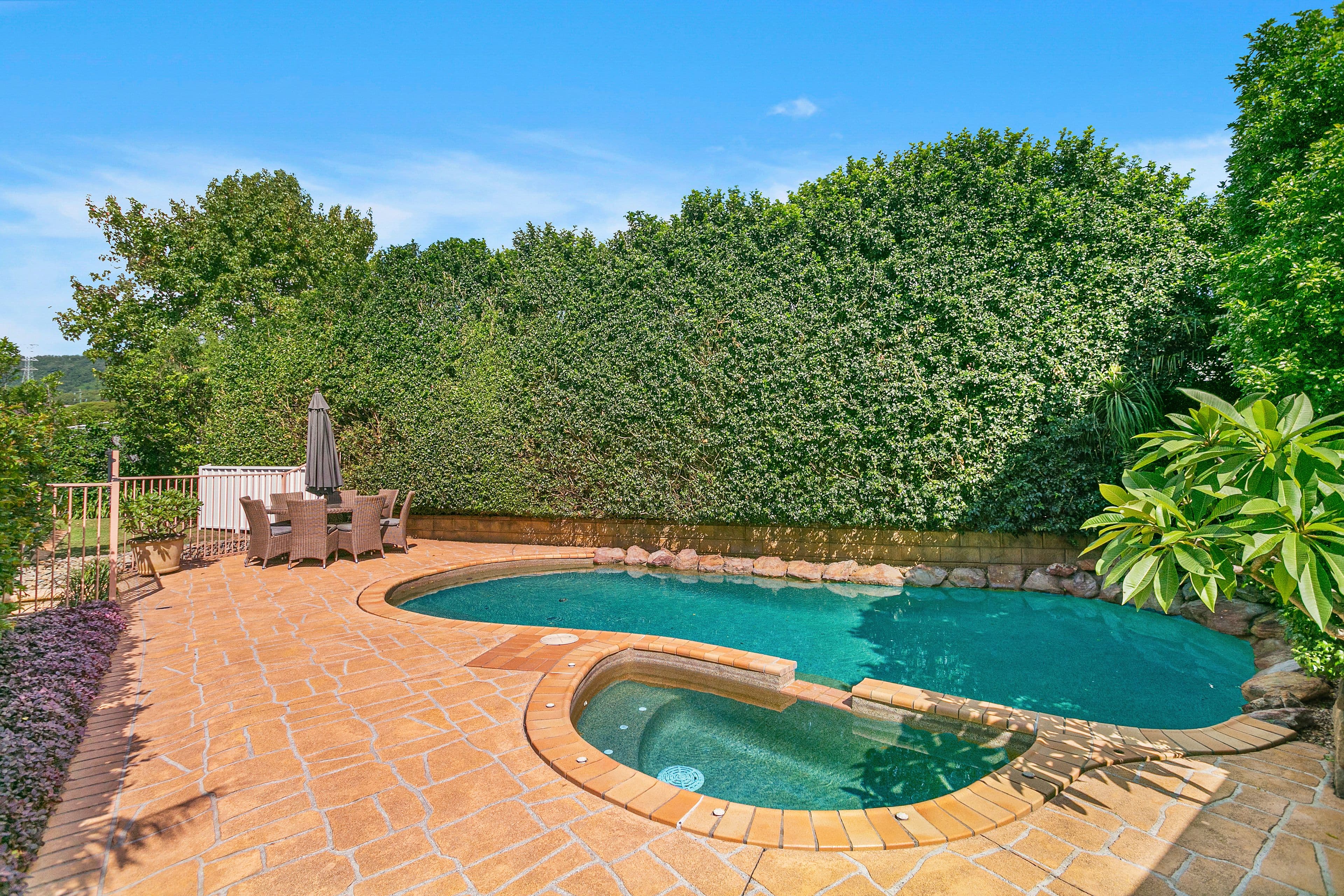 3 Colo Place, Albion Park NSW 2527, Albion Park - Thumbnail 2