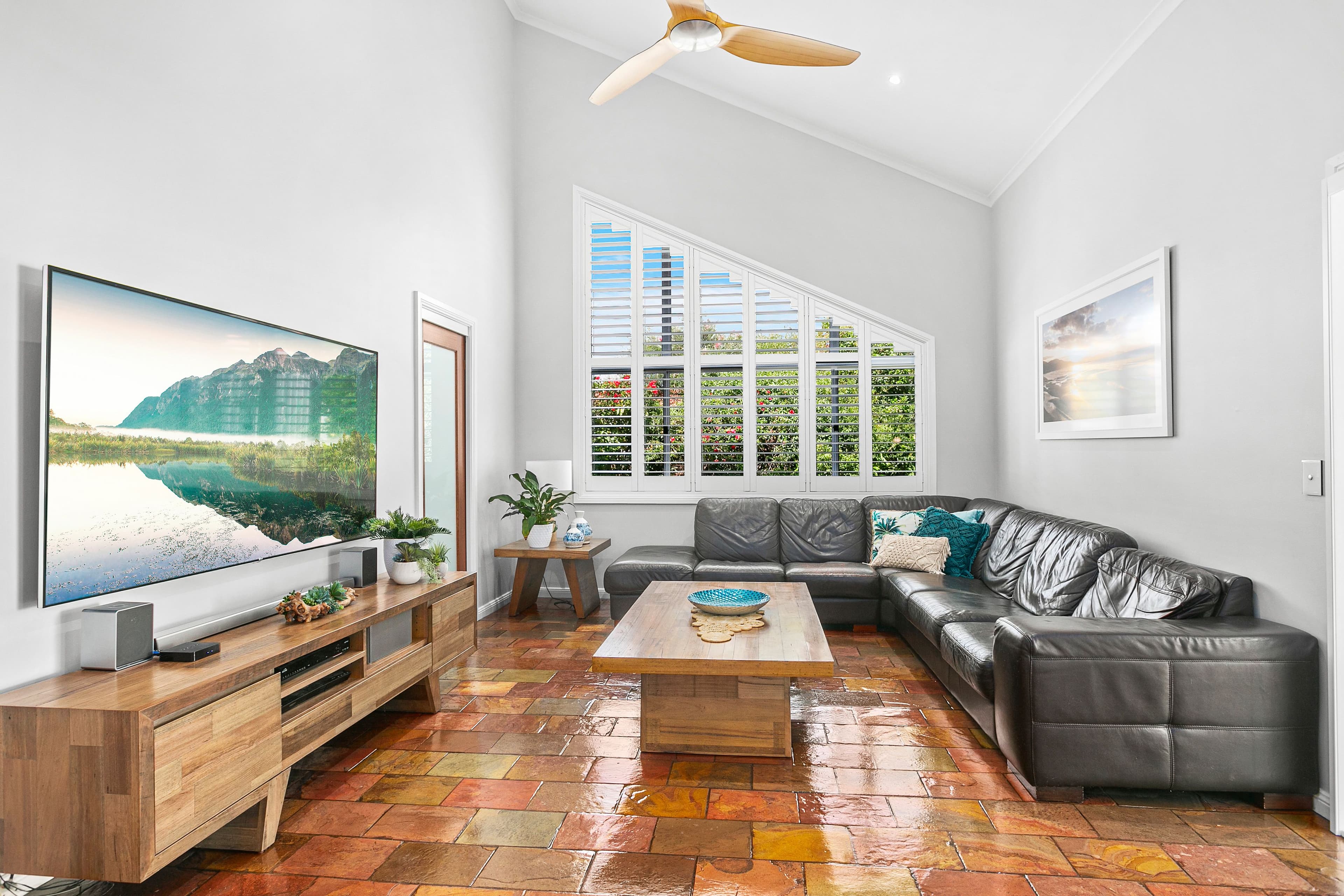 3 Colo Place, Albion Park NSW 2527, Albion Park - Thumbnail 4