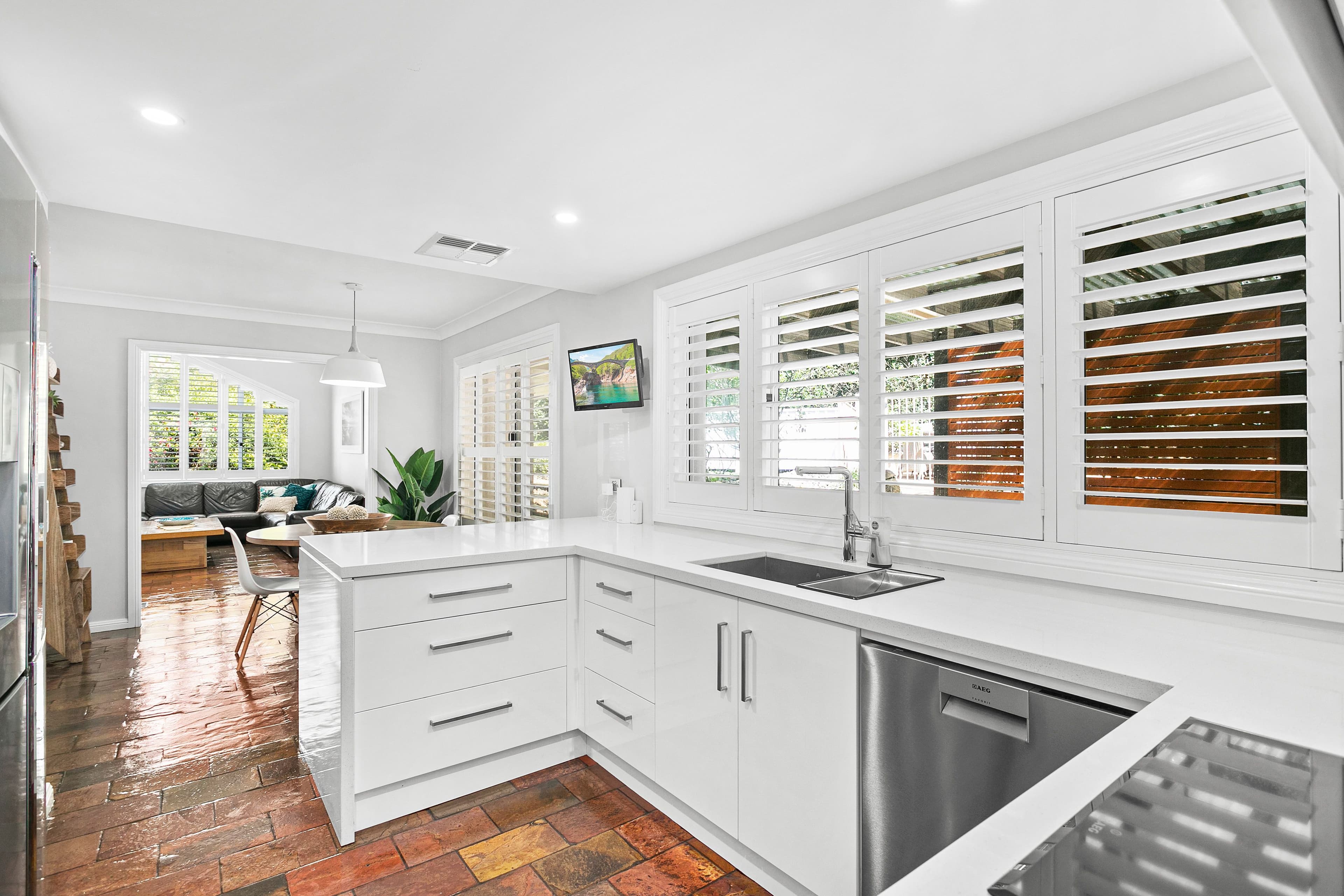 3 Colo Place, Albion Park NSW 2527, Albion Park - Thumbnail 5