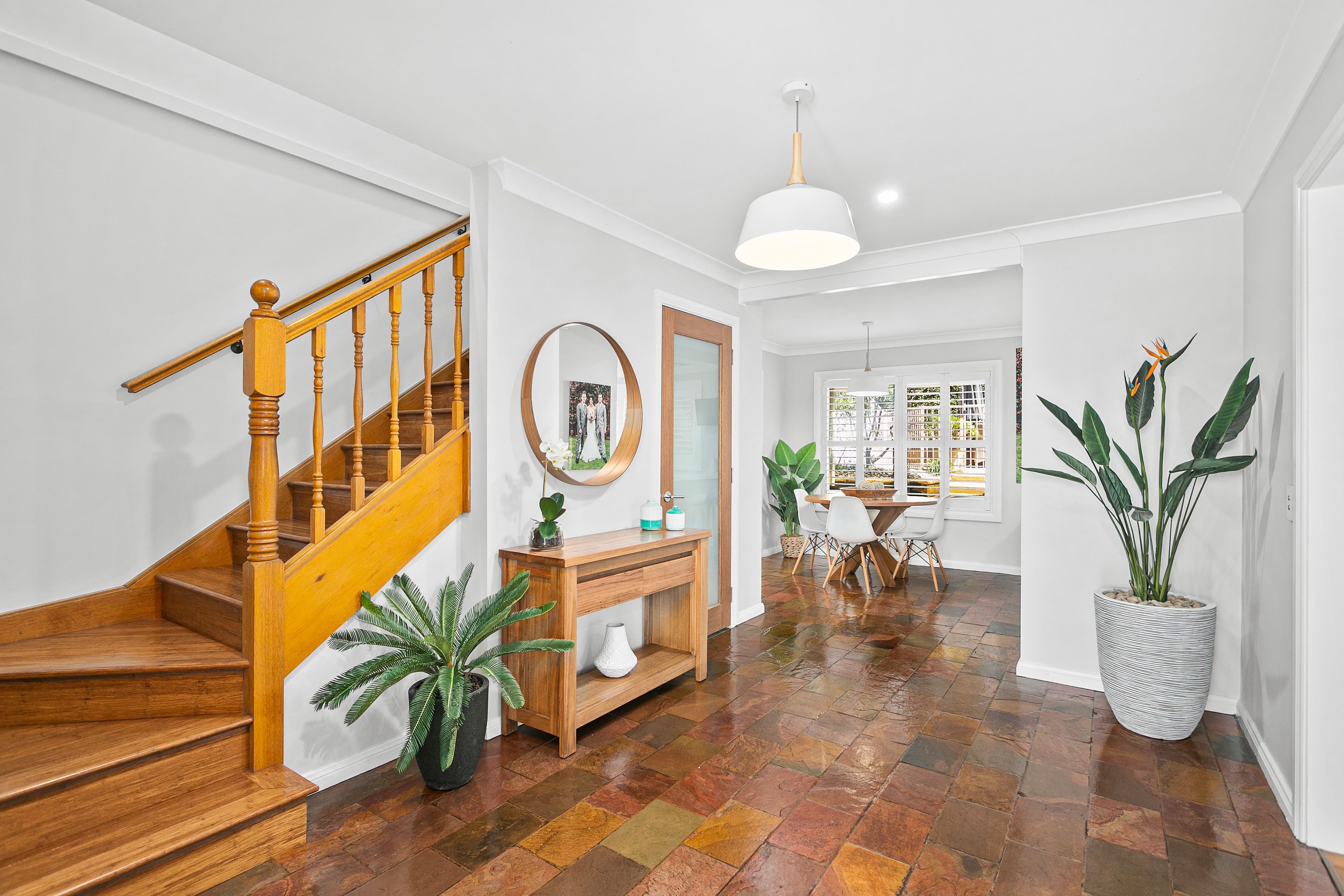 3 Colo Place, Albion Park NSW 2527, Albion Park - Thumbnail 6