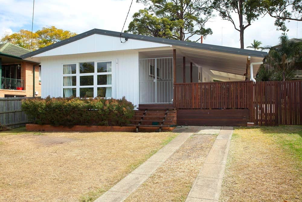 15 Curfew Street, UPPER MOUNT GRAVATT QLD 4122, Upper Mount Gravatt - Image 1