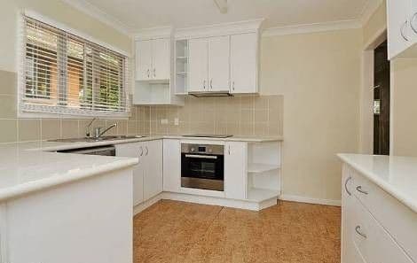 15 Curfew Street, UPPER MOUNT GRAVATT QLD 4122, Upper Mount Gravatt - Thumbnail 3