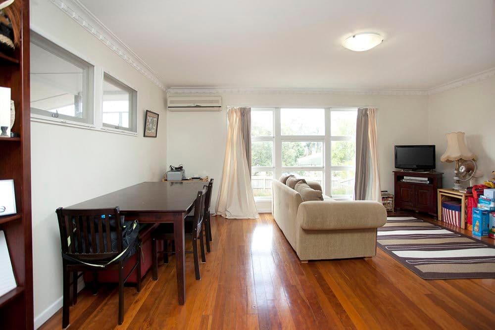 15 Curfew Street, UPPER MOUNT GRAVATT QLD 4122, Upper Mount Gravatt - Thumbnail 4
