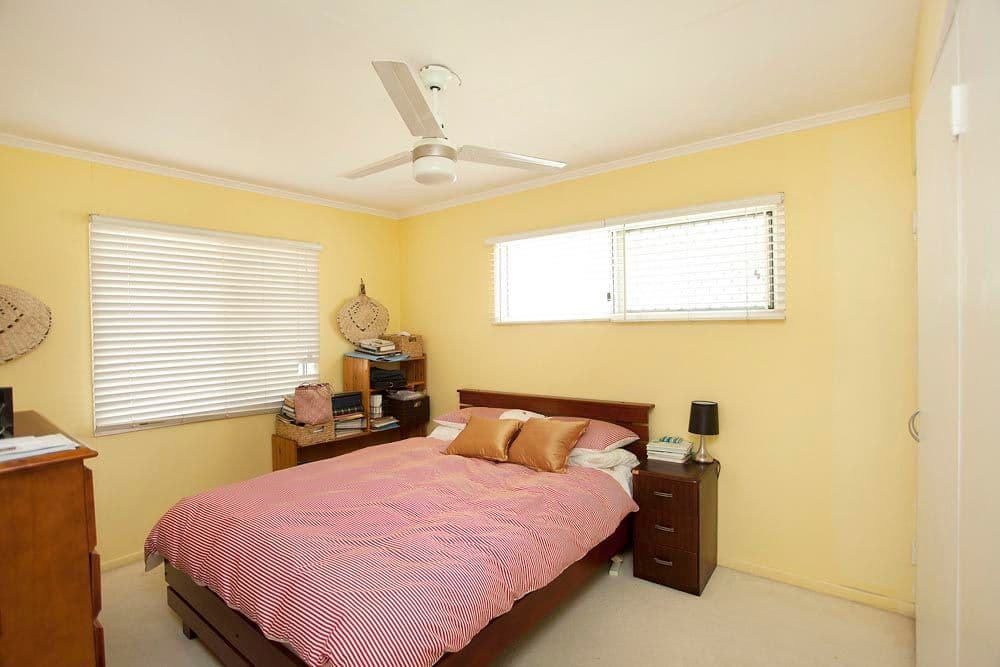15 Curfew Street, UPPER MOUNT GRAVATT QLD 4122, Upper Mount Gravatt - Thumbnail 6